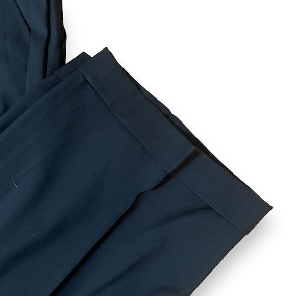 RR Orsini Big &Tall Dress Pants - Picture 2 of 5